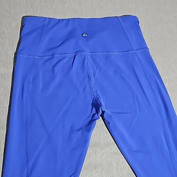 PRANA leggins - Picture 13 of 16